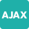 Ajax 入门教程_图片